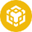 BNB Chain