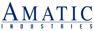 Amatic