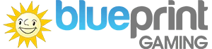 Blueprint Gaming