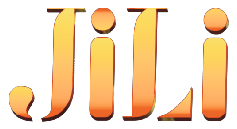 JILI