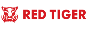 Red Tiger