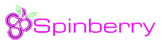 Spinomenal