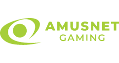 Amusnet