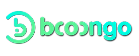 BOOMING
