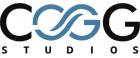 Cogg Studio