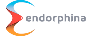ENDORPHINA