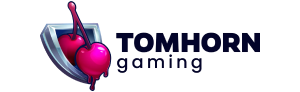 Tomhorn