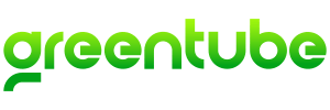Greentube