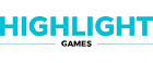 Highlight