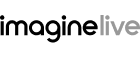 ImagineLive