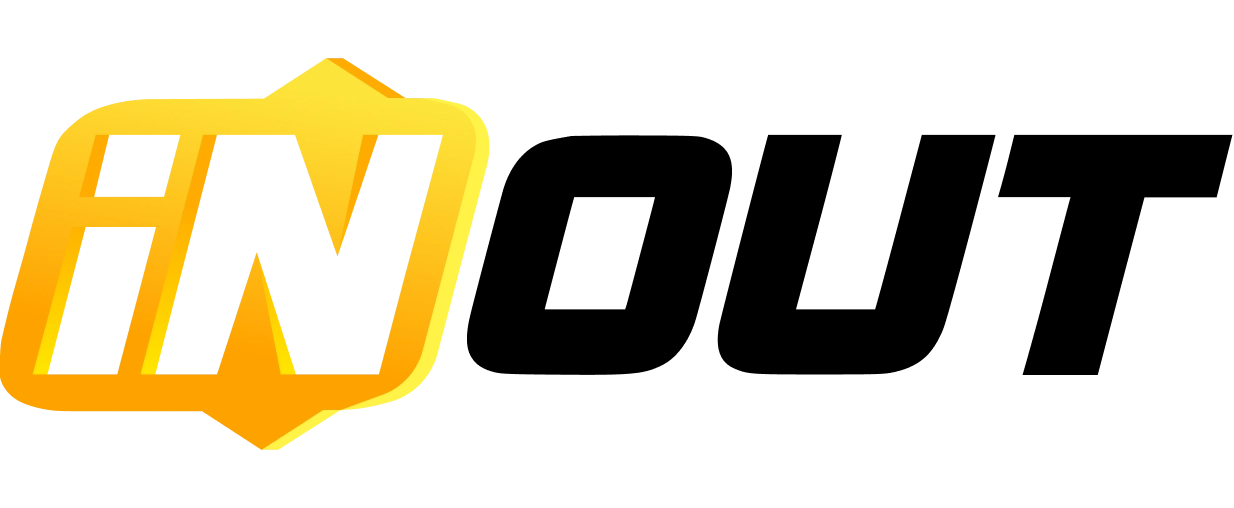 OUT