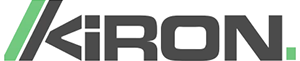 Kiron