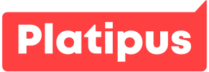 Platipus