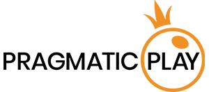 PRAGMATIC