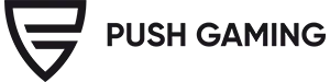 PUSH
