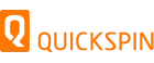 QUICKSPIN
