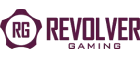 Revolver