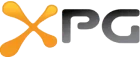 XPG