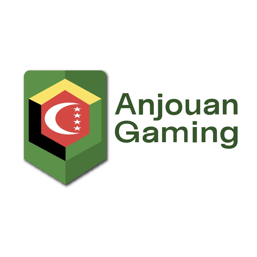 Anjouan License