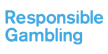Responsible Gaming