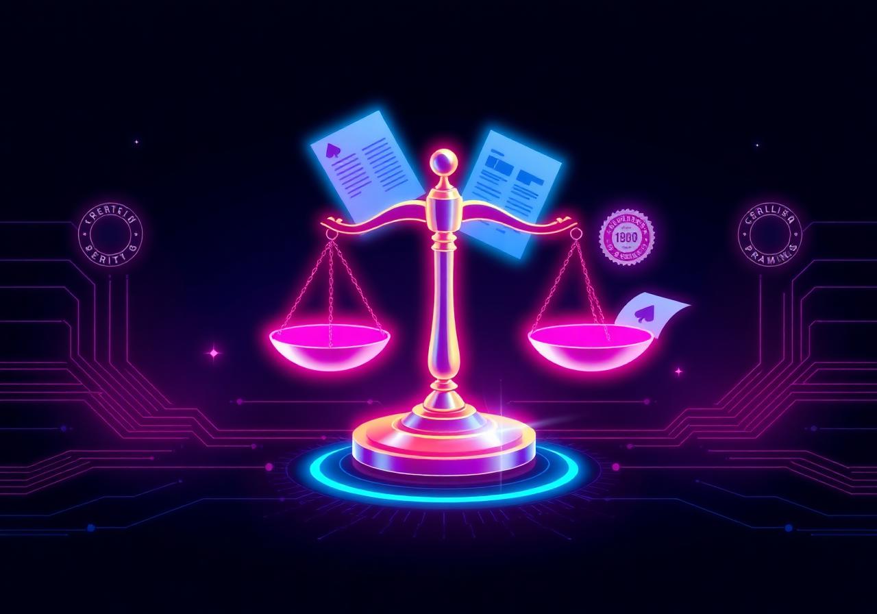 HubGaming iGaming Legal Services